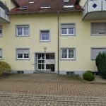 Gebäudereinigung Bayreuth