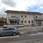 RisA-Reinigungsservice Allgäu