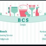 B.C.S Bianca’s Cleaning Service
