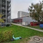 CDL Colak Dienstleistungen GmbH