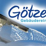 Götze Gebäudereinigung e.K. Inh.Ulrike Deffner