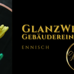 GlanzWerk Gebäudereinigung Ennisch