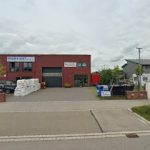 Zirbelnuß Gebäudereinigung GmbH & Co. KG