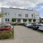 Safety Clean Dienstleistungen GmbH