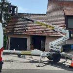 Sanierungsprofi Neigert