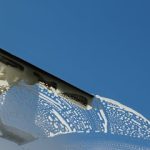 Ingolstädter Glas- und Gebäudereinigung