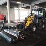 Hausmeisterservice Harbig