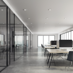 Hotelzimmerreinigung & Büroreinigung München – Gatros P. GmbH Reinigungsunternehmen