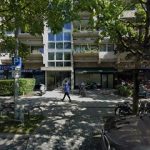 FacilityExperts Gebäudereinigung
