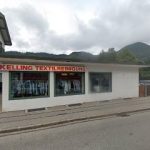 Ehrenböck GmbH