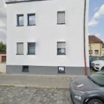 H. BAJUAN GmbH & Co. KG
