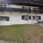 Reinigungs Service Allgäu Goran Grubor