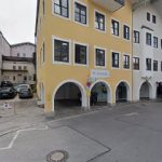 Office and Home Management GmbH