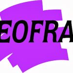 Geofra GmbH