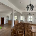 Gebäudereinigung Geilke
