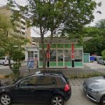 Klar Dienst GmbH