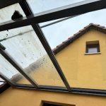 Glas & Glanz Dienstleistungen