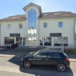 TAN Reinigungsservice Glas- u. Gebäudereinigung