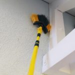 Scherzad Gebäudereinigung