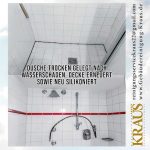 Gebäudemanagement Kraus / staatl. gepr. Desinfektor,Tatortreiniger und Schädlingsbekämpfung