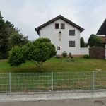 Faber Gebäudereinigung