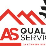 AS-Quality Services