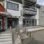 Hillhouse Dienstleistungen