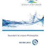 Elite Dienstleistungen