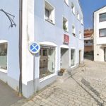 Shahham für Gebäudereinigung
