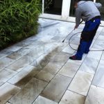 Liebl Gebäudereinigung & Service GmbH