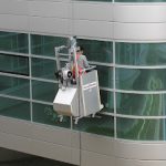 GüteClean Gebäudereinigungs GmbH Büroreinigung München