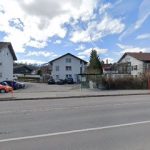 Dienstleistungsservice Endreß