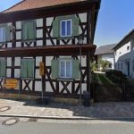 MakePerfect Gebäudereinigung Bamberg