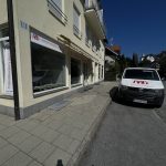 MD Gebäudereinigung GmbH
