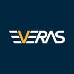 Everas GmbH – Gebäudereinigung Schweinfurt – Gartenpflege Schweinfurt – Winterdienst Schweinfurt