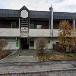 MOPSTAR Gebäudereinigung