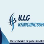 U.I.G Gebäudereining und Dienstleistungsbetrieb
