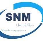 SNM Reinigungsfirma Dienstleistungen