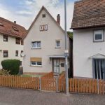 BLANK-Gebäudemanagement & Hausmeisterservice