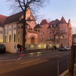 Götz-Gebäudemanagement Ostbayern GmbH & Co KG
