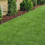 Zhegrova Gebäudereinigung Hausmeisterservice Gartenpflege