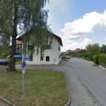 Brigitte Ott Hausmeisterei Hausmeister Hausmeisterservice