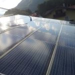 Marcel Loewenberg HausmeisterDienste & Zertifizierter Solar-/Photovoltaik-Anlagen-Reinigungsbetrieb