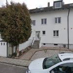 BRD Gebäudereinigung München GmbH