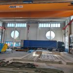 Iller-Dienstleistungen – Gebäudereinigung Ulm – Hausmeisterservice Ulm – Fenster Reinigung Ulm – Abbruch Ulm