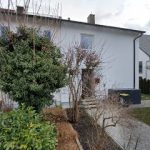 A R T Gebäudereinigung GmbH