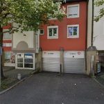 FS-Hausmeisterservice Starnberg