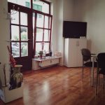 Unternehmensberatung Gbs-Facility Management