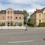 Reinigung Fritsche