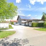 Gebäudereinigung Pohl GmbH